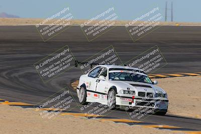 media/Oct-15-2023-Lucky Dog Racing Chuckwalla (Sun) [[f659570f60]]/1st Stint Bowl Exit/